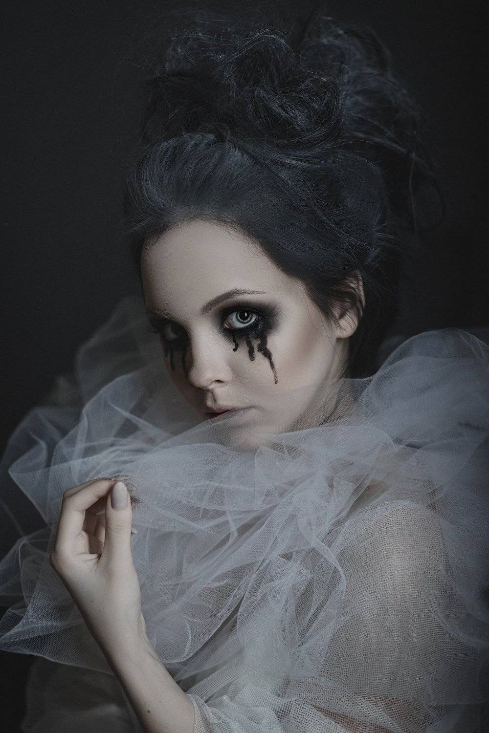 , Марина Бондарь