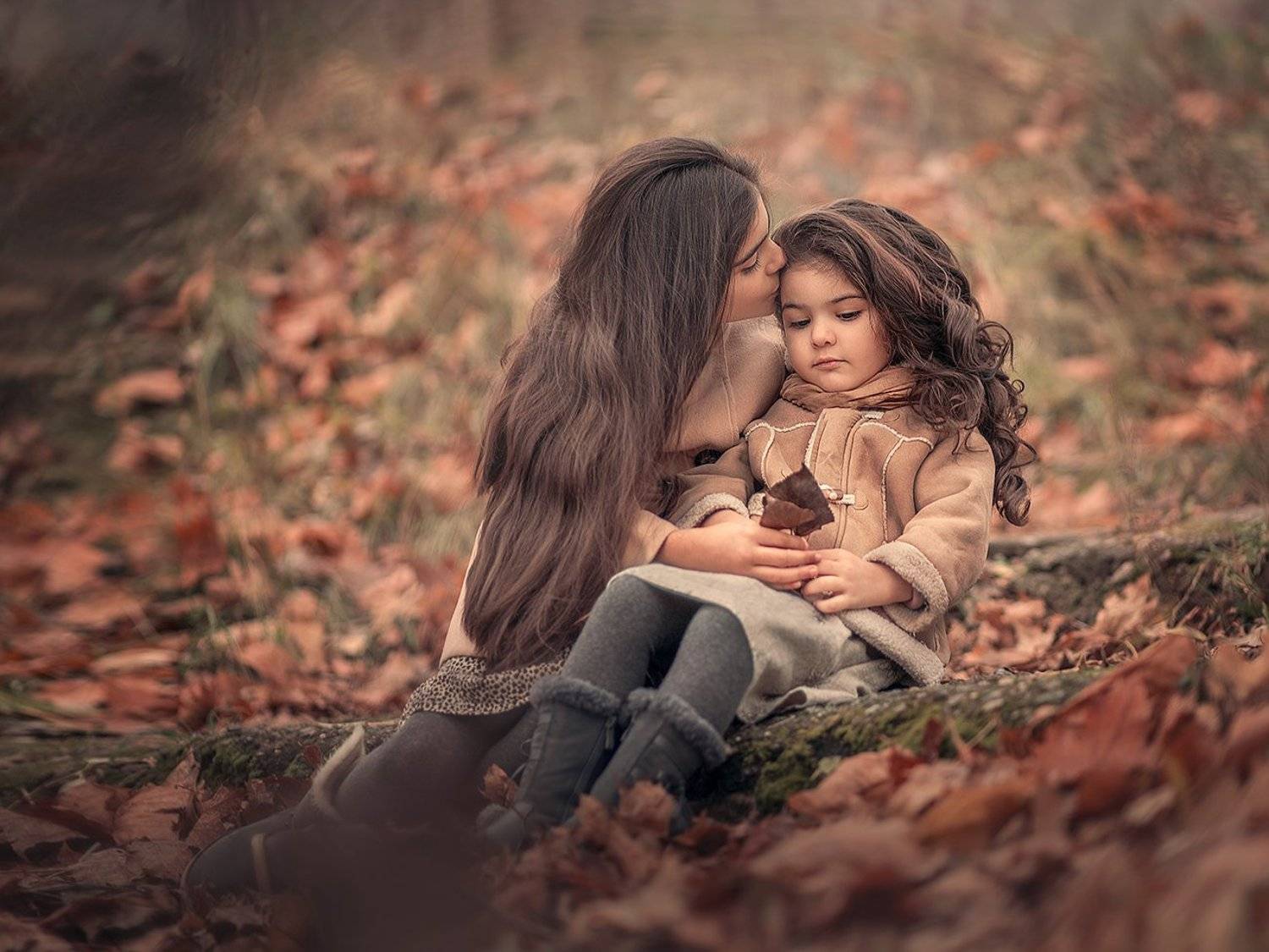 , Дарья Степанова