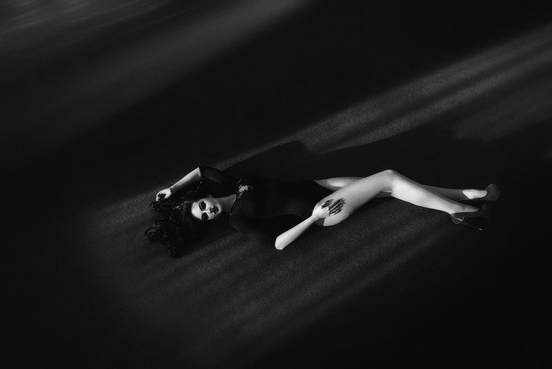 ~ЧеБэ~ фото превью