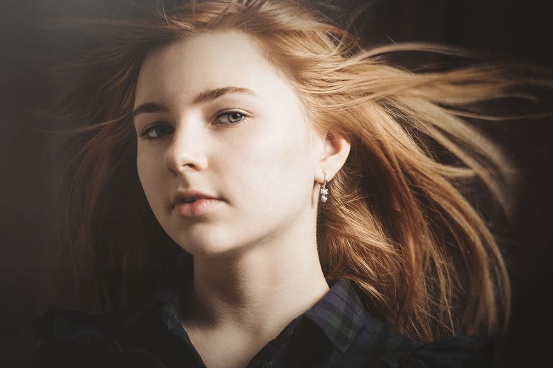 фото превью