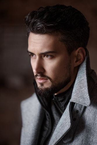 Aleksandr