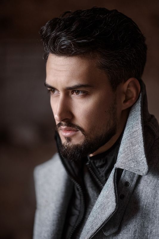 Aleksandr фото превью