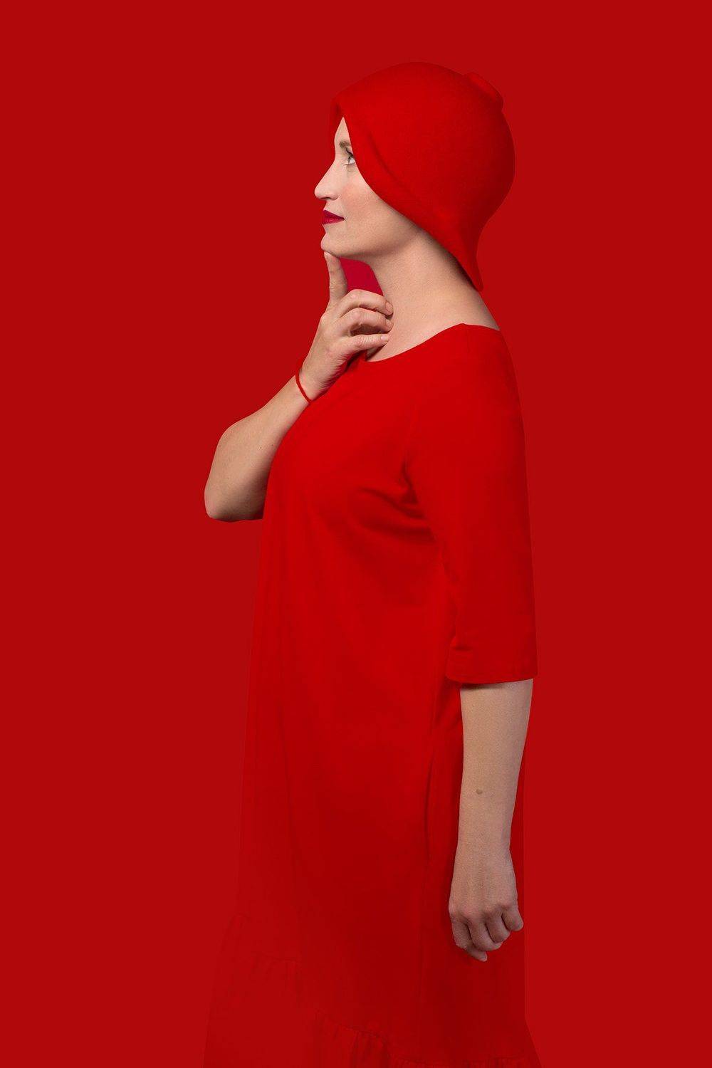 , Олеся Моисеева