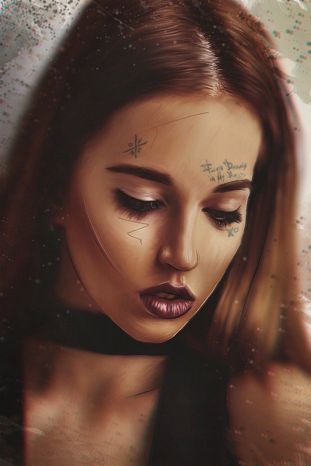 , Асиялов Абубакар