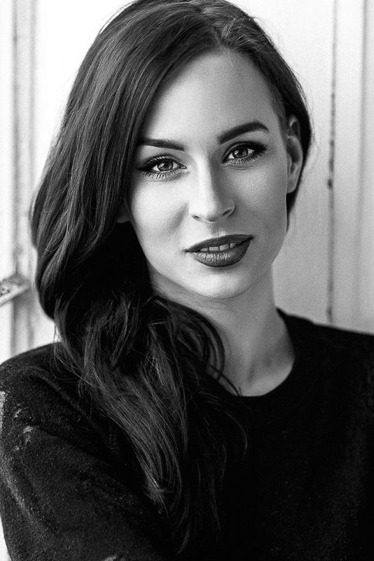 Jana фото превью