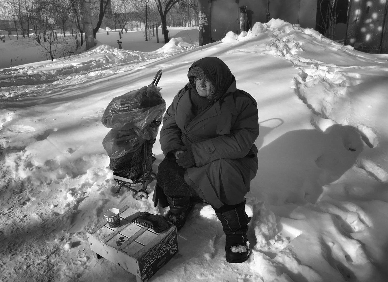 город,улица,дорога,человек, Roma  Chitinskiy