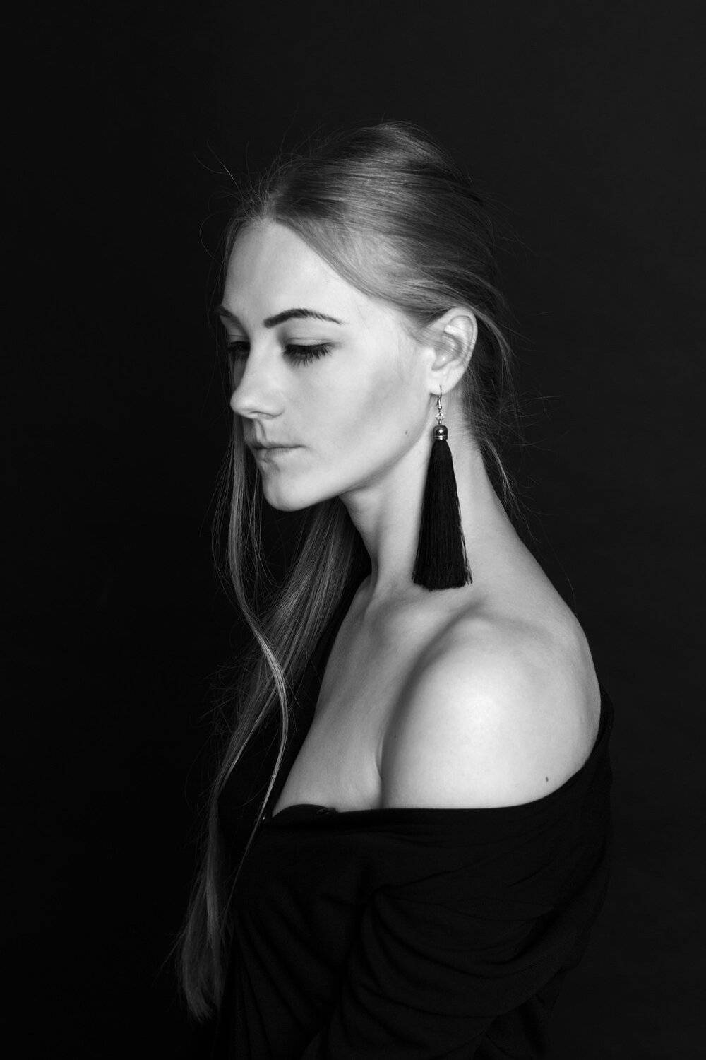 , Анастасия Павловская