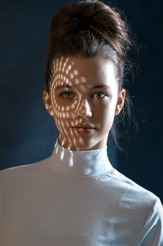 Julia
