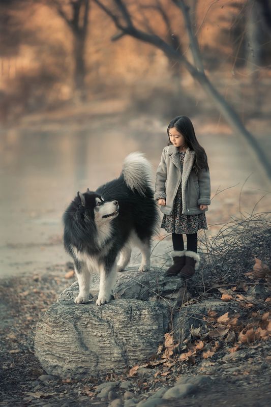 фото превью