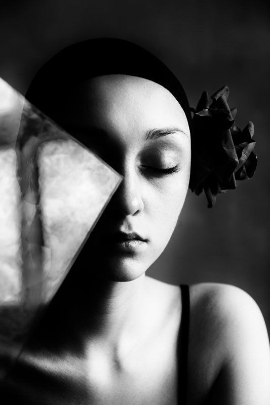 Наталья фото превью