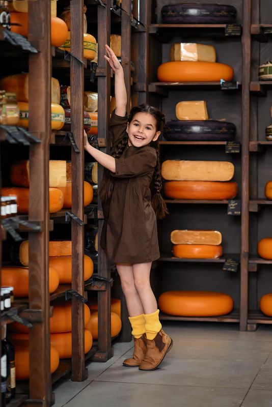 Портфолио 1 фото превью