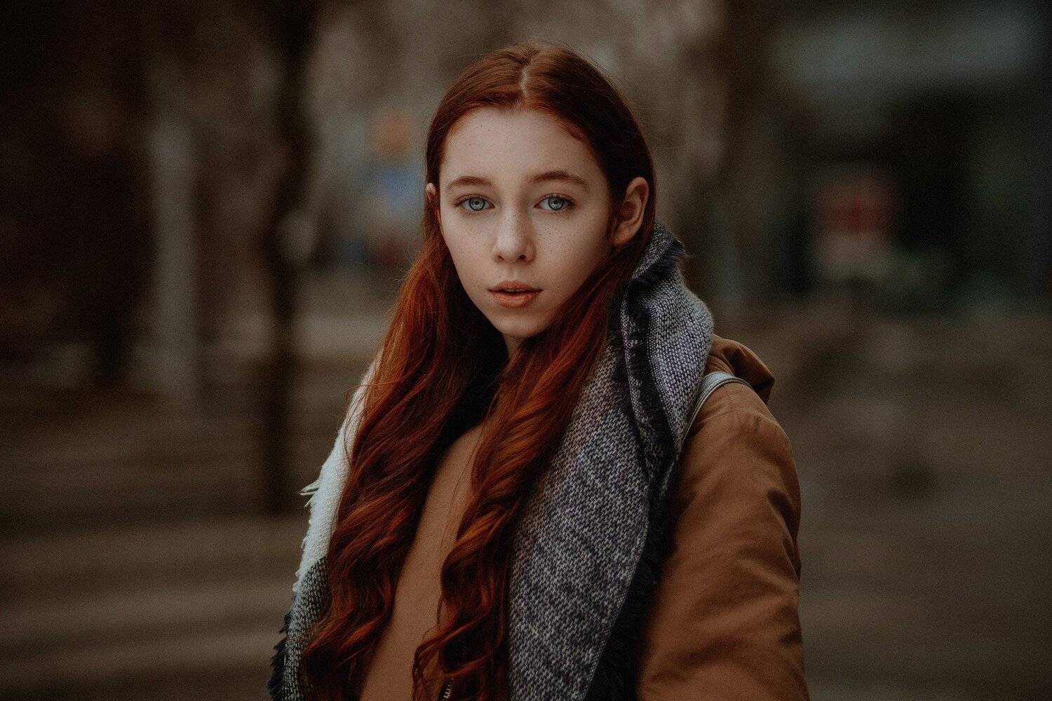 , An Atheist (Sliwaq)