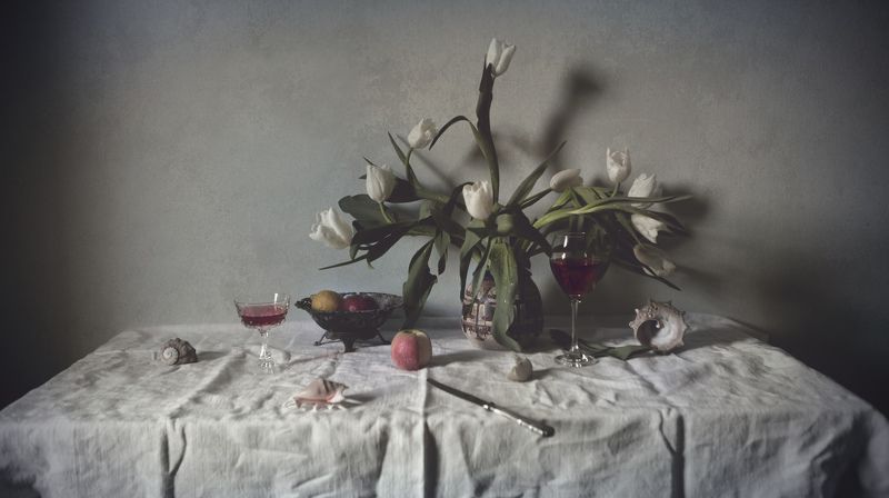 **** фото превью