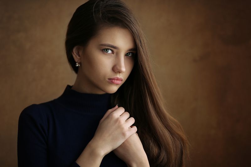 Ирина фото превью