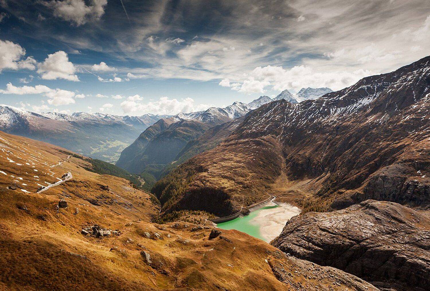 , Света  Черникова