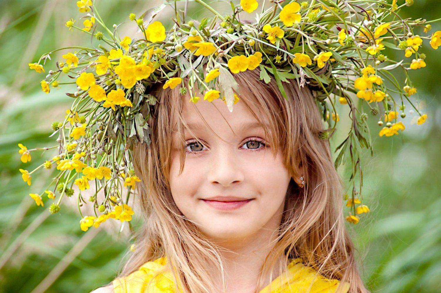 портрет,люди,соня,дети,, Марина Соколова