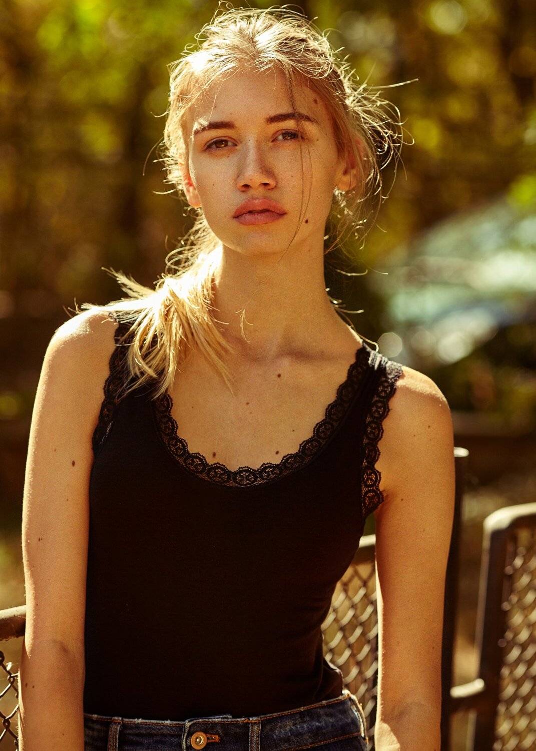 asen andreev , light , natural , model , sun , color , portrait , posing, asen