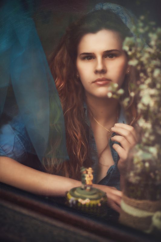 Юлия фото превью