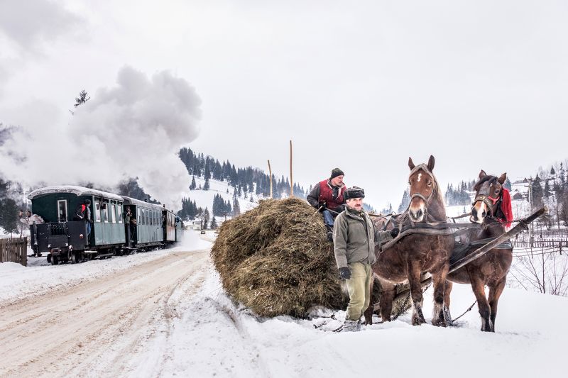 *** фото превью
