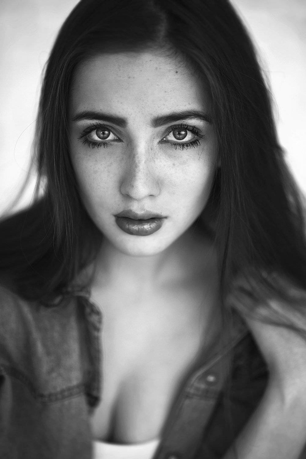 , Ксения Киреева