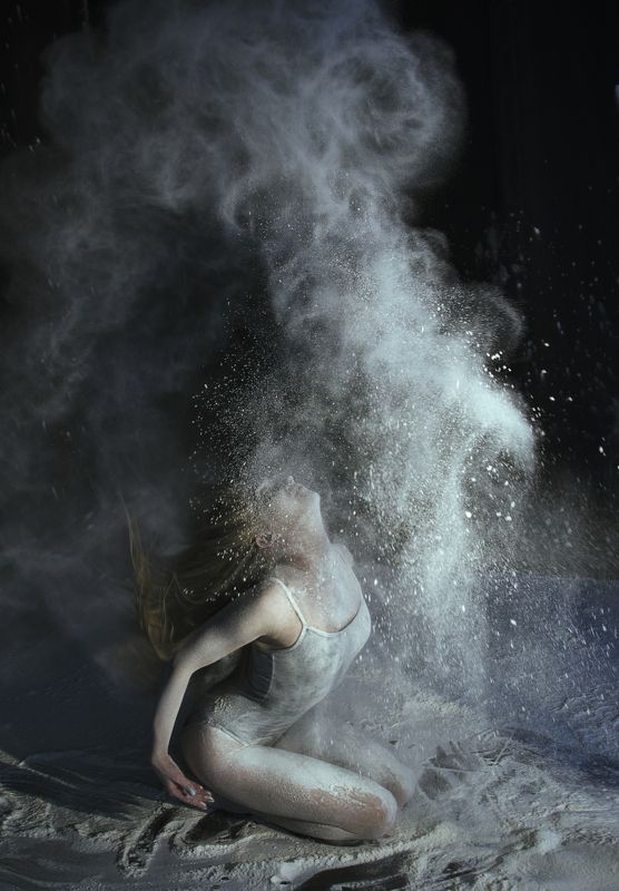 Visual  фото превью