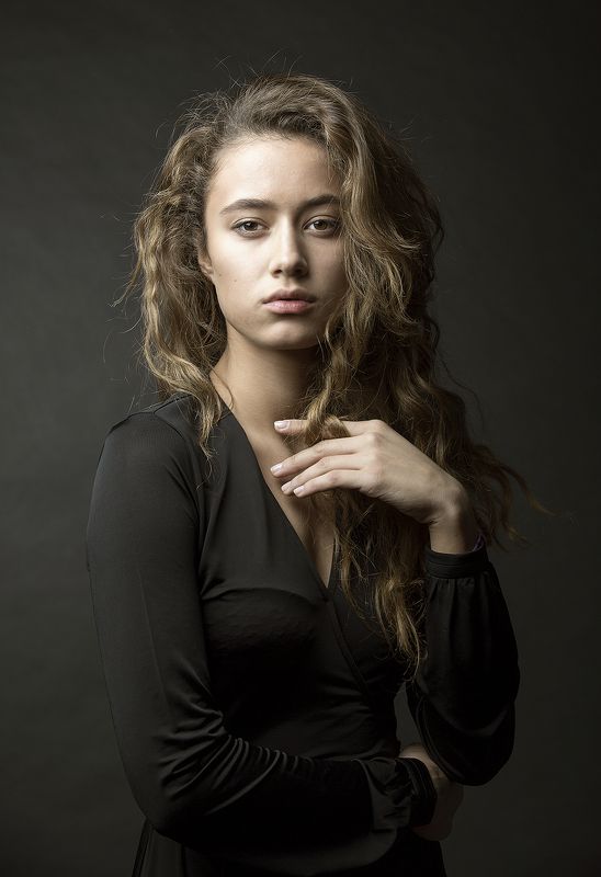  Anastasia фото превью