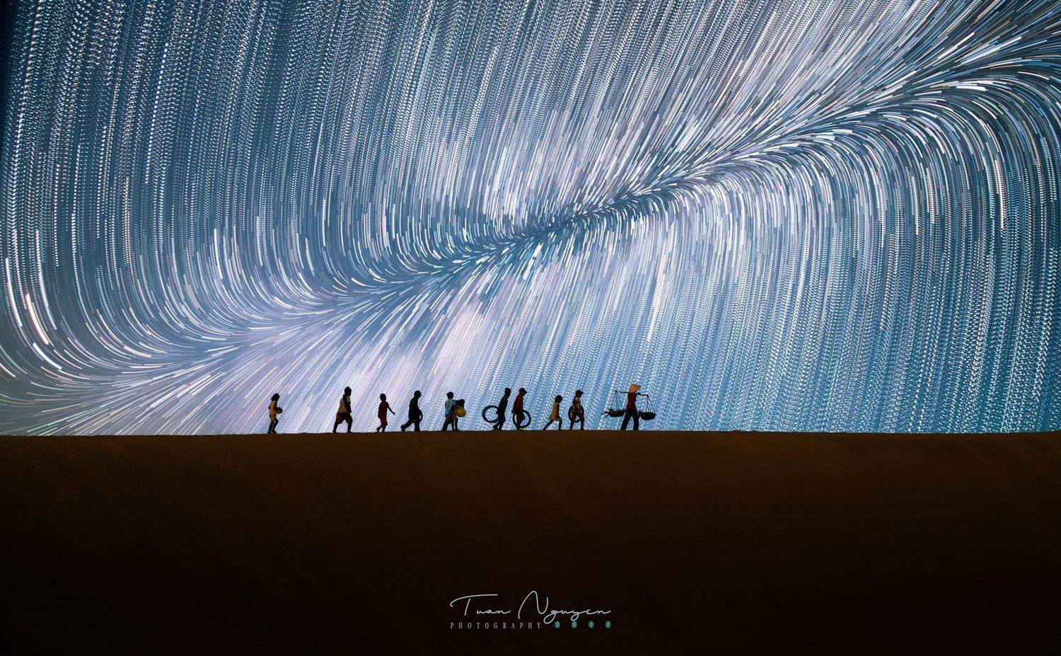 , Tuấn Nguyễn Tấn