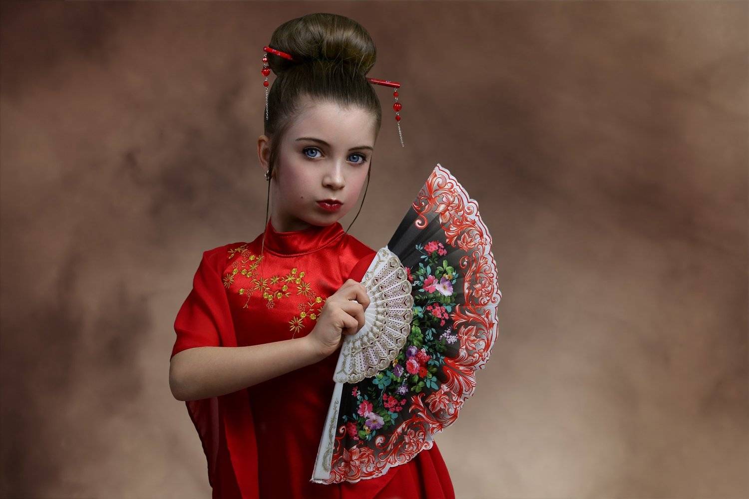 , Эдуард Колобошников