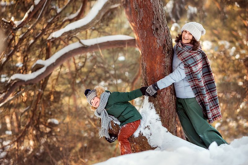 фото превью