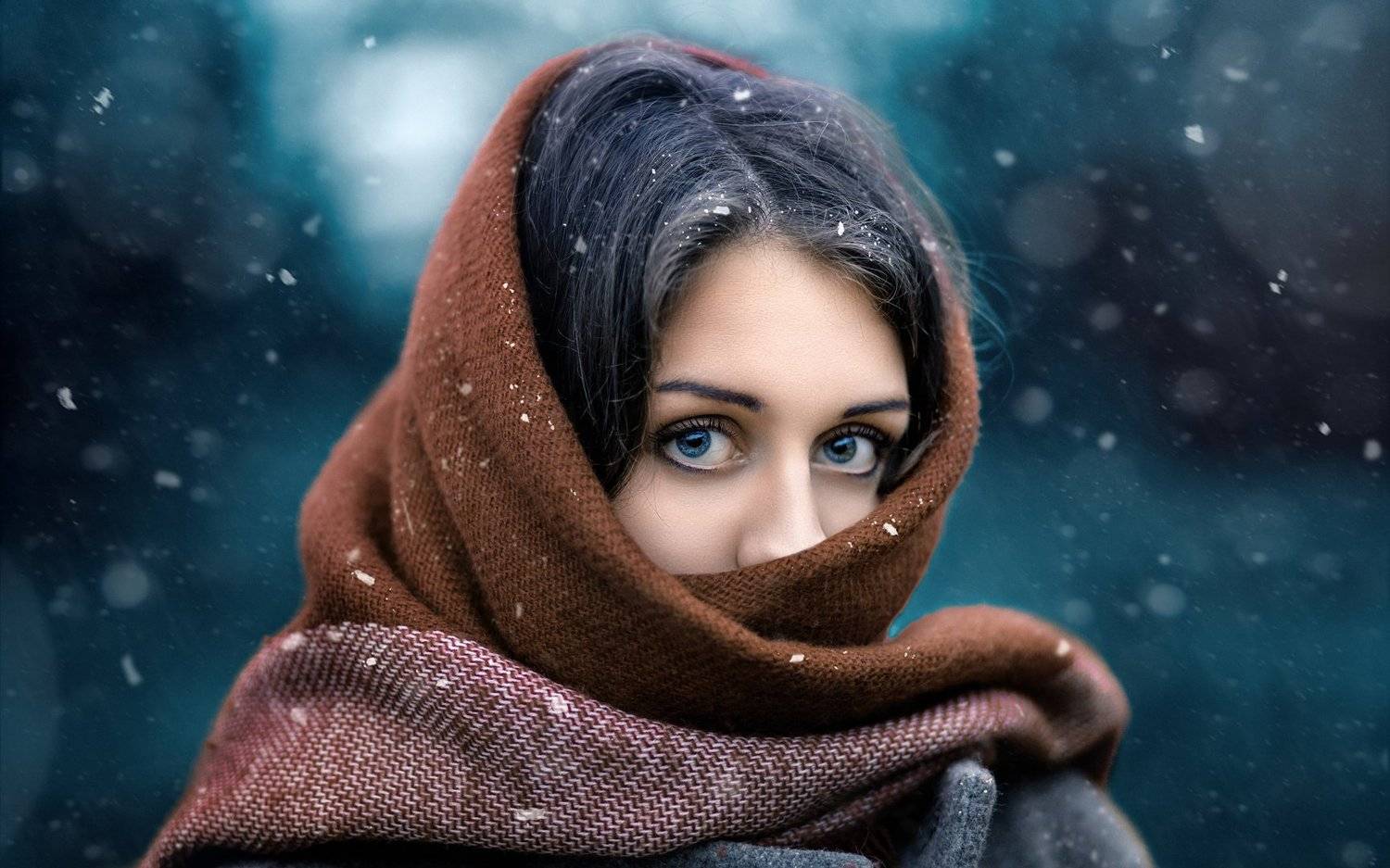 , Сергеев Сергей