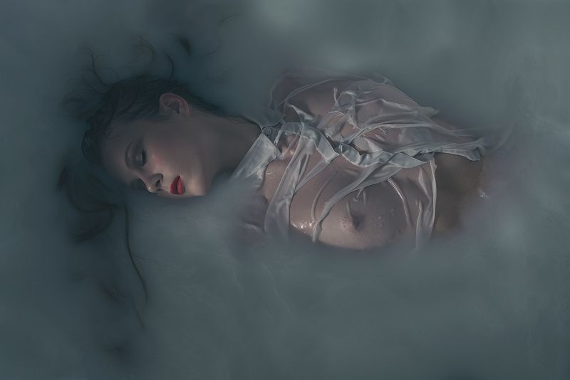 *** фото превью