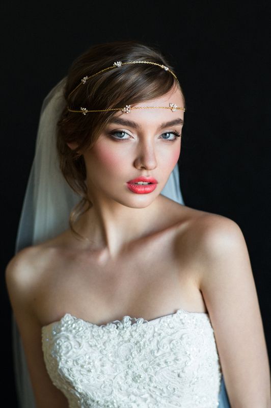 009 Wedding 208 фото превью