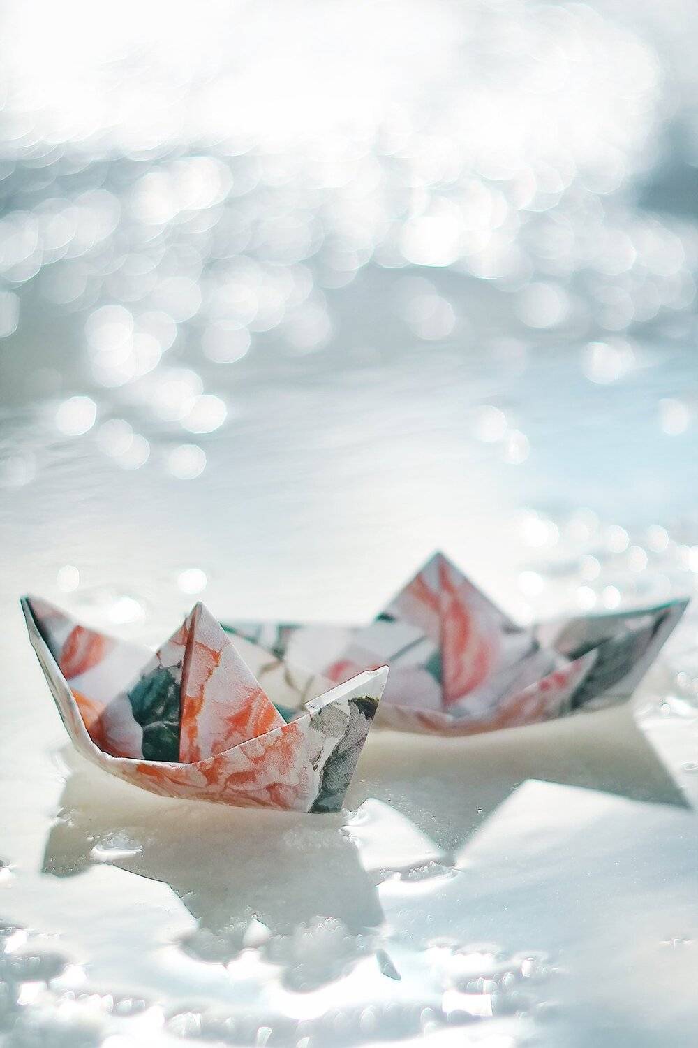 , Анастасия Колесникова