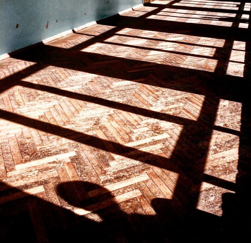 одиночество Одиночество фото превью