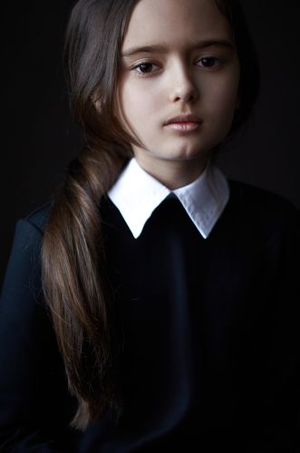Alexandra