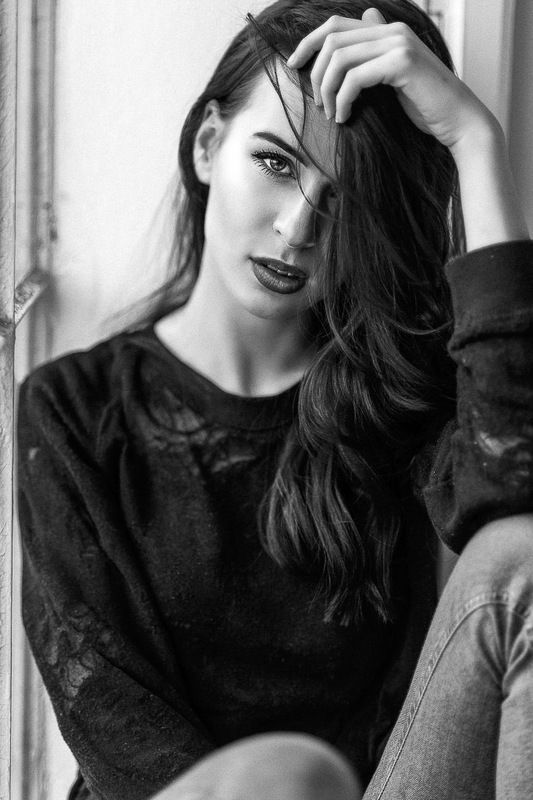 Jana фото превью
