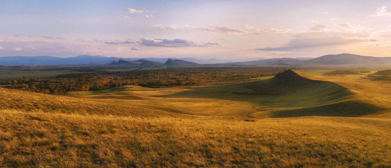 , Лещёнок Александр
