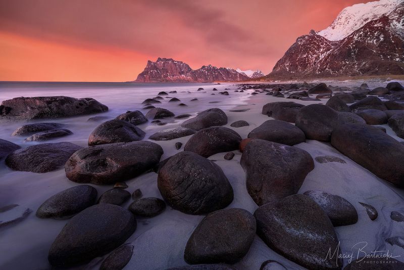 Failure of Imagination фото превью