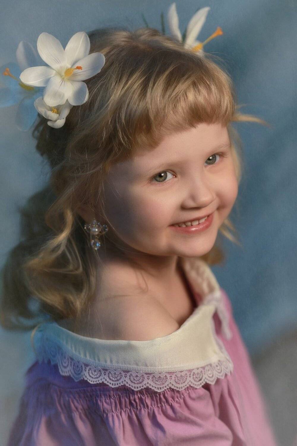 , Bandurov  Gennadii