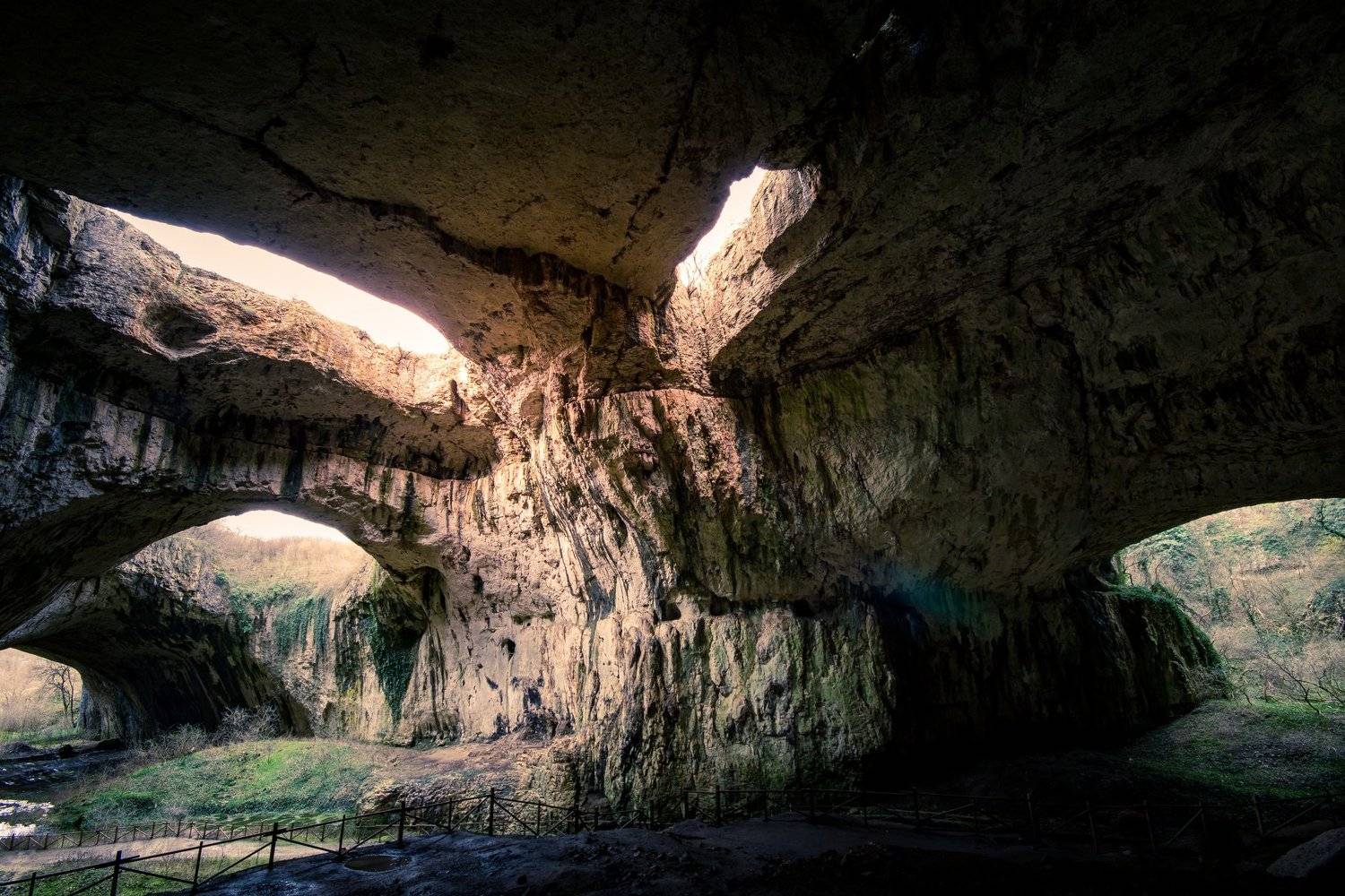 sony a 6000 ,sigma 10-20 , Tihomir Petkov