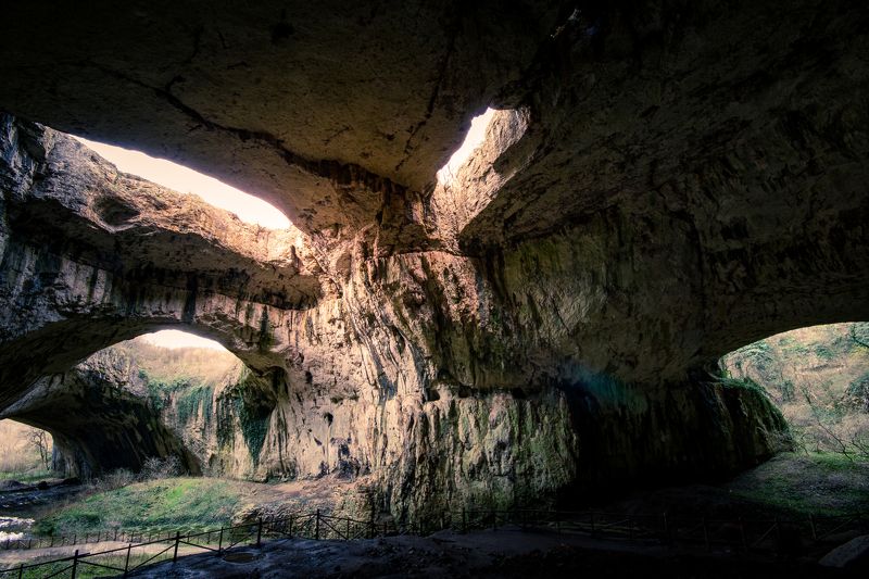 sony a 6000 ,sigma 10-20   the monster фото превью