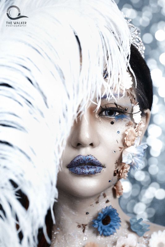 Winter Queen фото превью