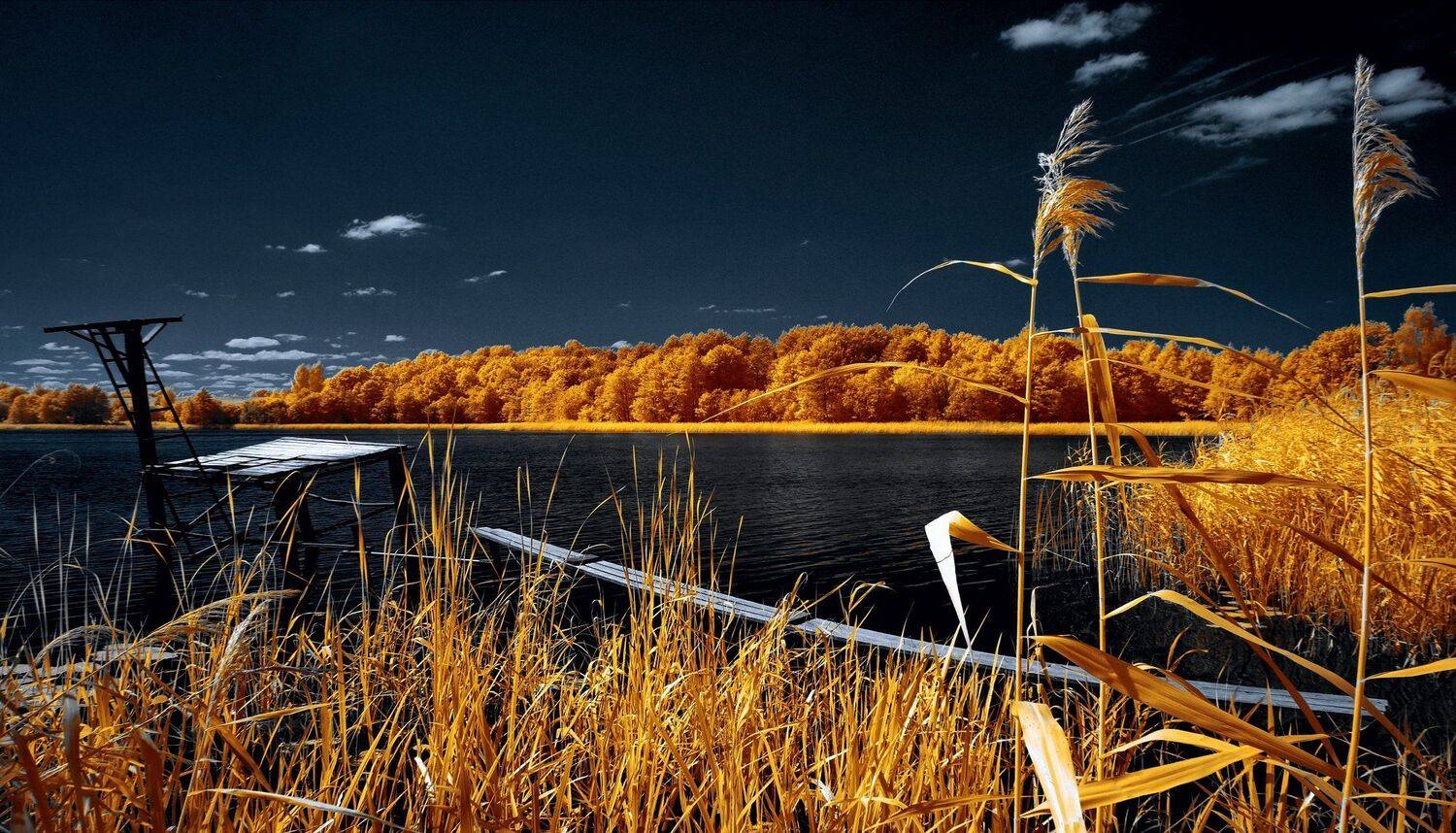 , Sixten ( Сергей )