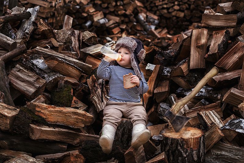 фото превью