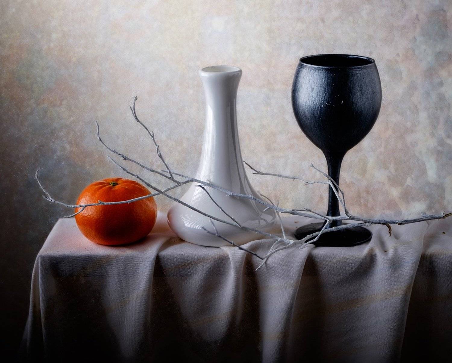 , Оксана Клименкова