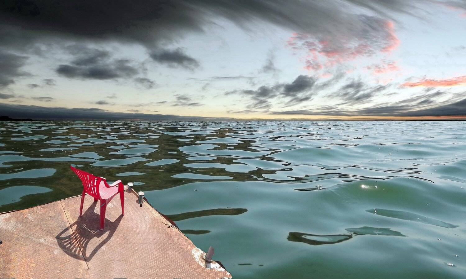 одесса, Сергей Кошелев