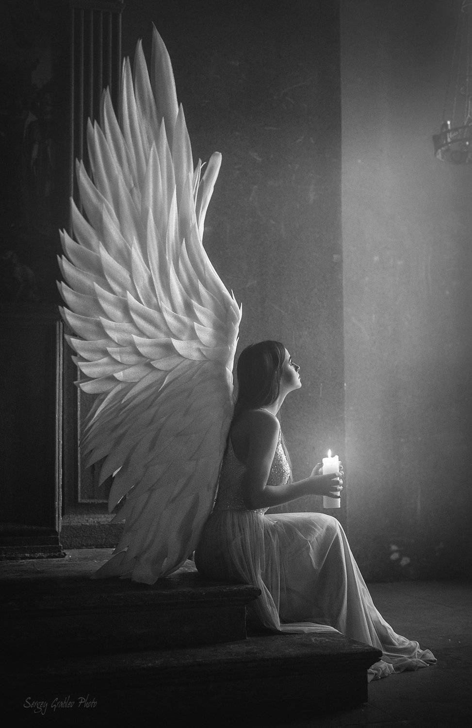 , Граблёв Сергей