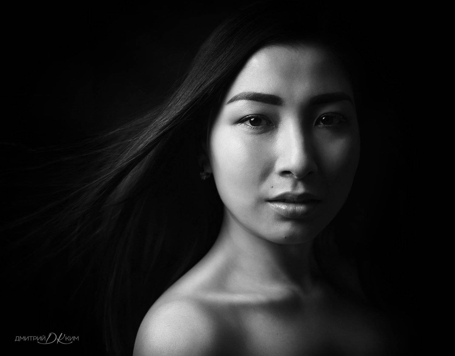 казахстан, костанай, kazakhstan, kostanay, qostanay, olympus, Дмитрий Ким