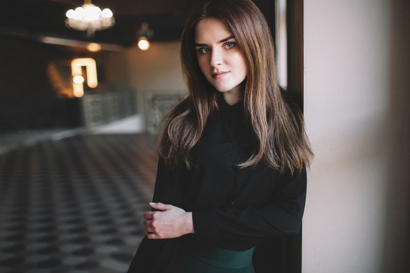 Юля фото превью