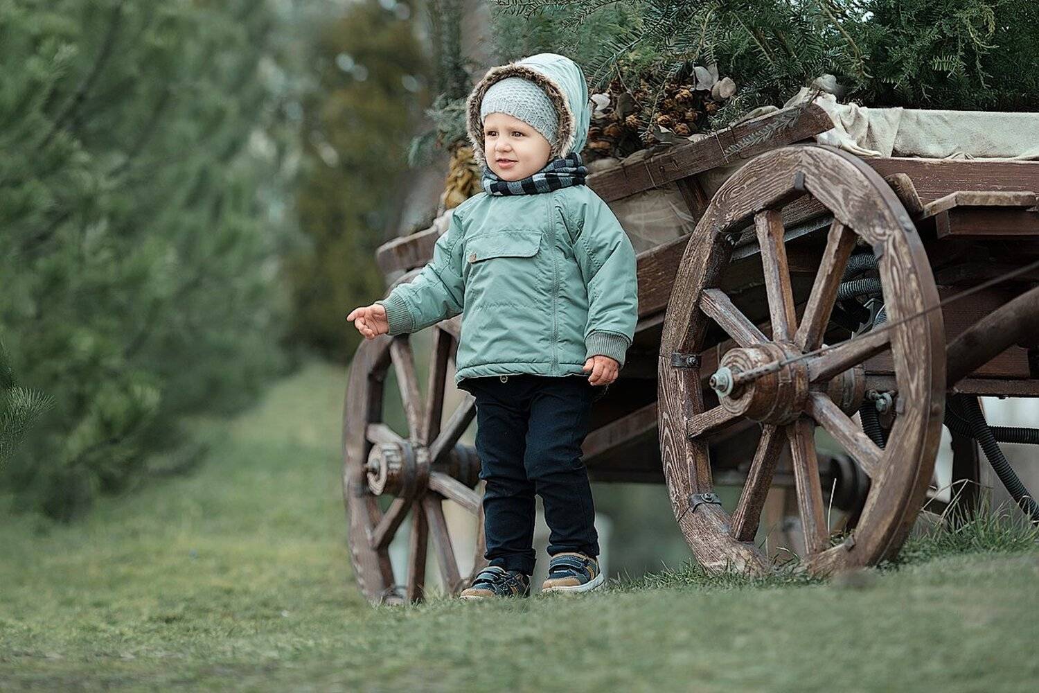 малыш, мальчик, маленькие дети, ребенок, дети на фото, детское фото, детская фотосессия, фотосессия, детский фотограф, детский и семейный фотограф ольга францева, радость счастье, радость, детские фото, дети, портрет, фотопрогулка,весна, Францева Ольга
